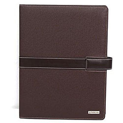 Franklin Covey Bifold Writing Pad