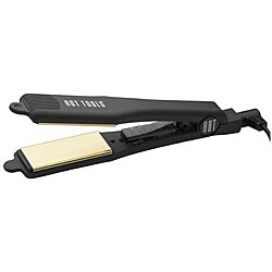 Hot Tools Professional 1.75-inch Flat Iron