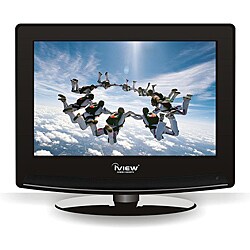 Other iView-1303DTV
