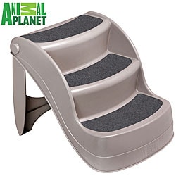 Animal Planet Pet Ladder