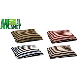 Animal Planet Ultra-Soft Large Pet Bed