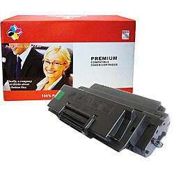 Samsung ML-2250D5 New Compatible Black Laser Toner Cartridge