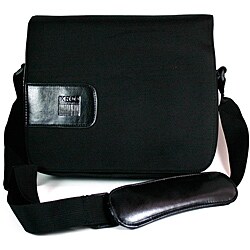 Kroo 10.2-inch Netbook Messenger Bag