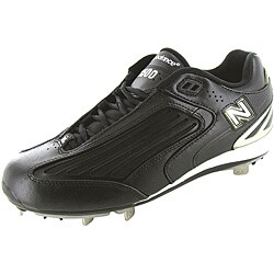 New Balance Men's '1500-LK' Baseball Cleats