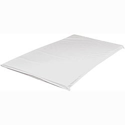 DaVinci Changer Pad