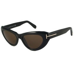 Tom Ford Women