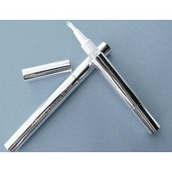 Dental Whitening by Jane 22-percent Teeth Whitening Pen (Pack of 2)
