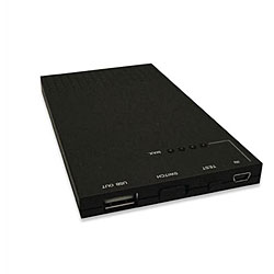 TekFuel MD Battery Pack
