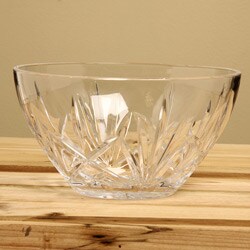 Marquis by Waterford Brookside 10-inch Bowl