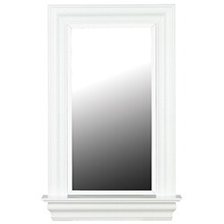 Jules Wall Mirror