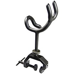 Removable Heavy Duty Fishing Rod Holder
