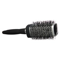 ART 2-inch Ionic Tourmaline Nano-silver Square Brush
