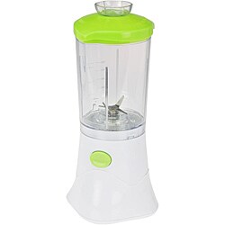 Kalorik BL 24088 L Lime Personal Blender