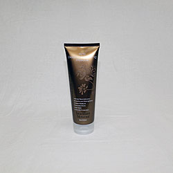 Brazilian Blowout Deep Conditioning Masque