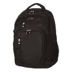 Ricardo Beverly Hills Essentials 20-inch Laptop Backpack