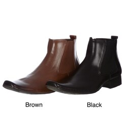 Steve Madden Men's 'Banke' Boots