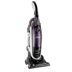 Eureka 8811AVZ Pet Lover Deluxe