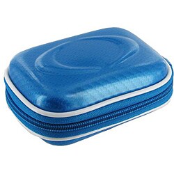 rooCase Hard Shell Kodak Digital Camera Carrying Case 