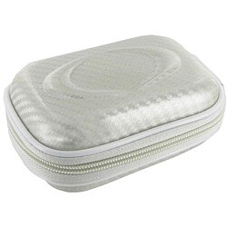 rooCase Hard Shell Nikon Digital Camera Carrying Case