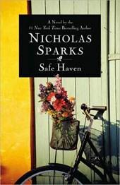 Safe Haven (Paperback)