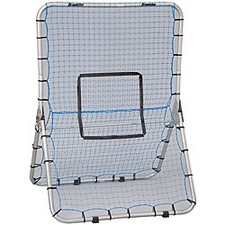 MLB Deluxe Multi-sport Return Trainer