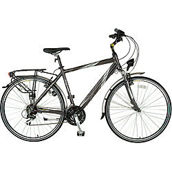 Tour De France Advantage Elite