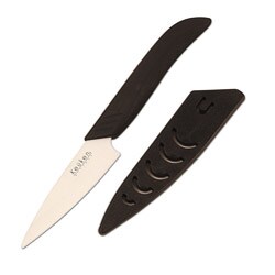 Keuken Ceramic 3-inch Paring Knife
