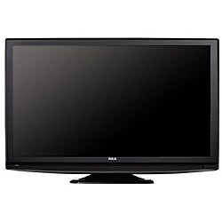 RCA L42FHD37-E