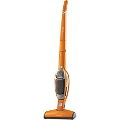 Electrolux EL1014A ErgoRapido Bagless Cordless Handheld Vacuum Cleaner