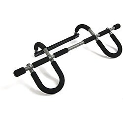 Stamina Doorway Trainer Plus