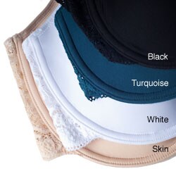 Triumph Women's Amourette 300 Bra