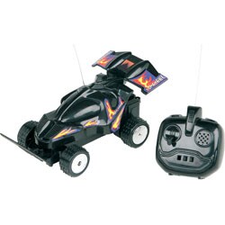 Premium Remote Control Off Road Racers (Case of 18)