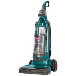 Bissell 16N53 Healthy Home Bagless Upright Vacuum