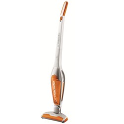 Electrolux EL852A Unirapido 2-in-1 Stick Vacuum