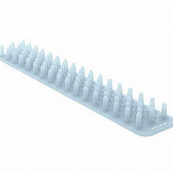 Belkin 'Ice' Laptop Coolstrip 