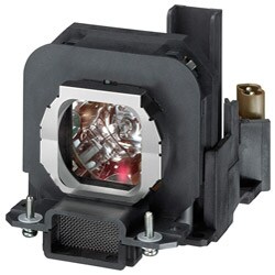 Sanyo Lamp 610 344 5120 PLV-Z3000 Lamp