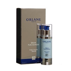Orlane B21 Pure 1-oz Youth Serum 