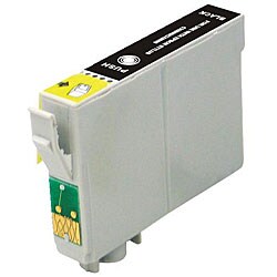 Epson T069120 Compatible (Remanufactured) Ink Cartridge
