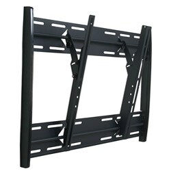Premier PCM-MS2 Universal Tilt Mount for 37-61-inch Flat Panel TV