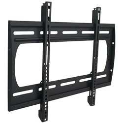 Premier/ Electrograph ele-fm4363b Flat Display Mount