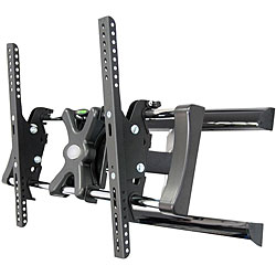 Pyle 32-50-inch Flat Panel Articulating TV Wall Mount
