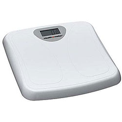 Health-o-meter Digital Lithium Scale