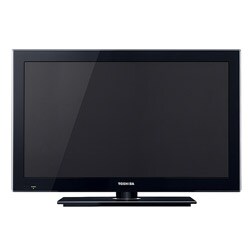 TOSHIBA 26SL400U