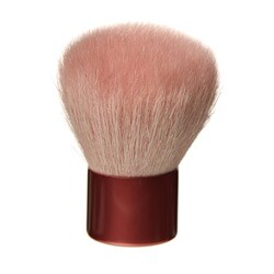 Morphe KB5 Designer Pink Kabuki Makeup Brush