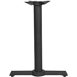 Attco 22x5-in Table Bases (Pack of 10)
