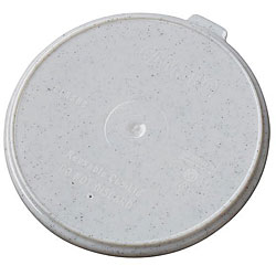 Cambro Reusable MDSB9 Camlids (Case of 240)