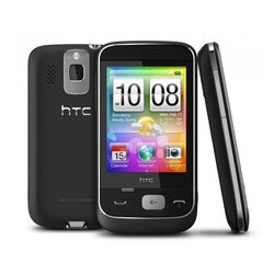 HTC Smart F3188 GSM Unlocked Cell Phone