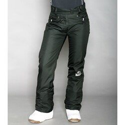 Marker Women's Performance Snow Pants