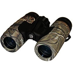 Bushnell Trophy XLT 10x28mm Compact Binoculars