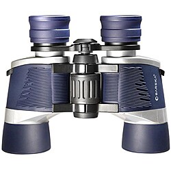 8x40 X-Treme View Extreme Wide Angle Binoculars